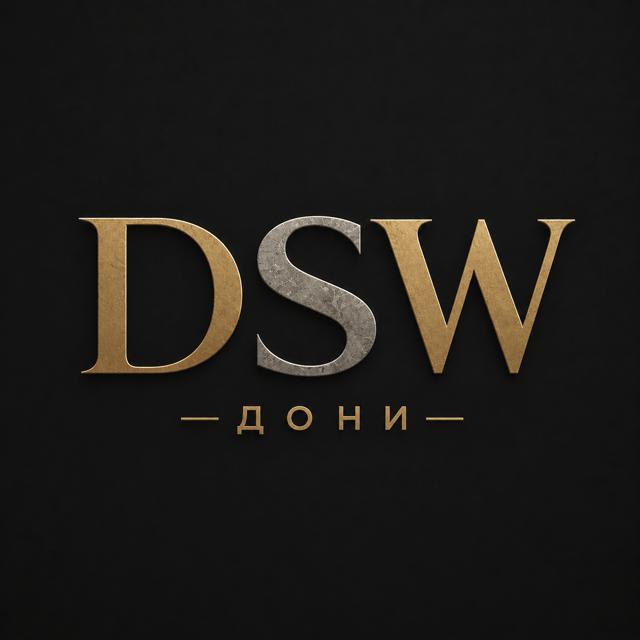 Doni StoneWorks